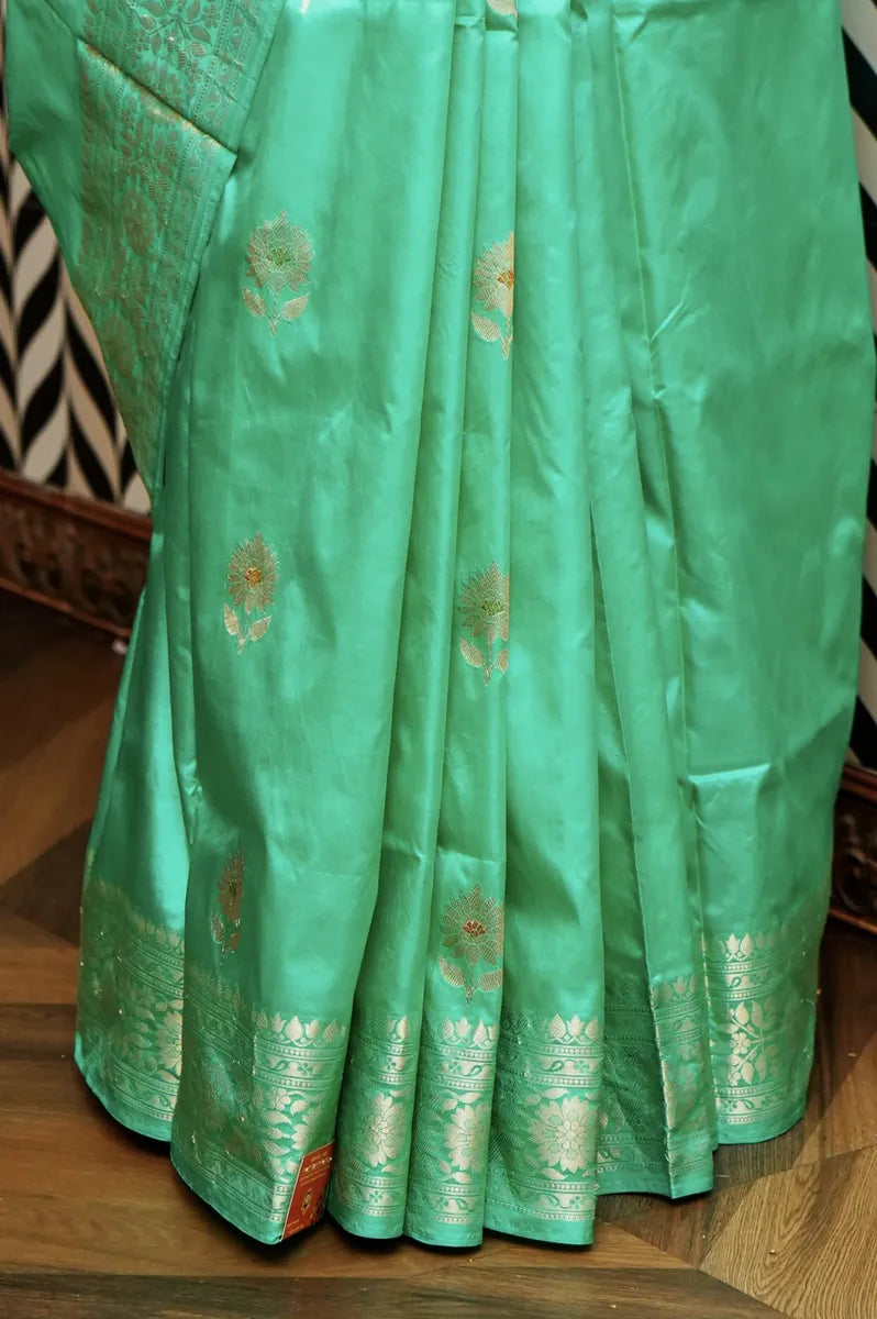 Laxmi_Sarees_Varanasi_0011021500