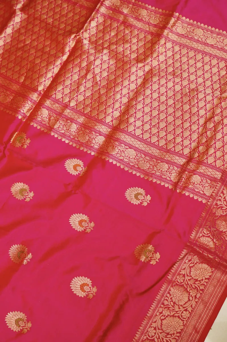 Laxmi_Sarees_Varanasi_0011021501