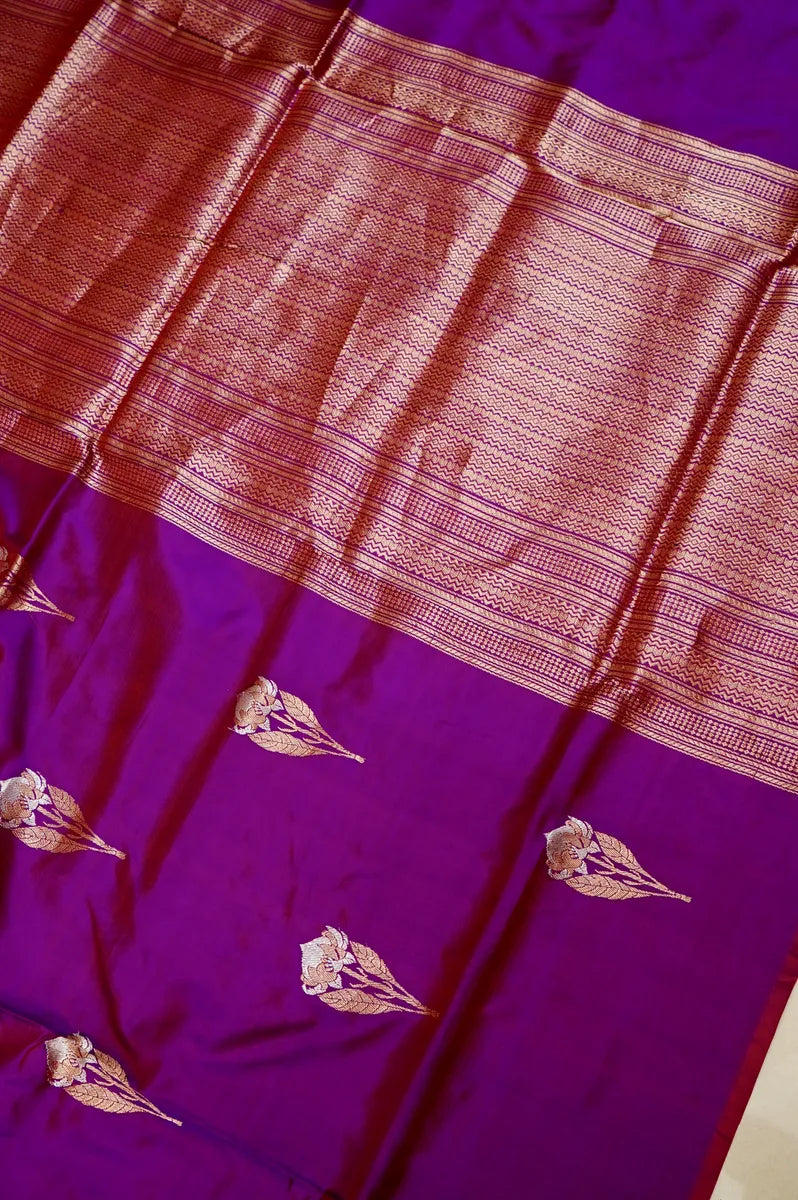 Laxmi_Sarees_Varanasi_0011021508