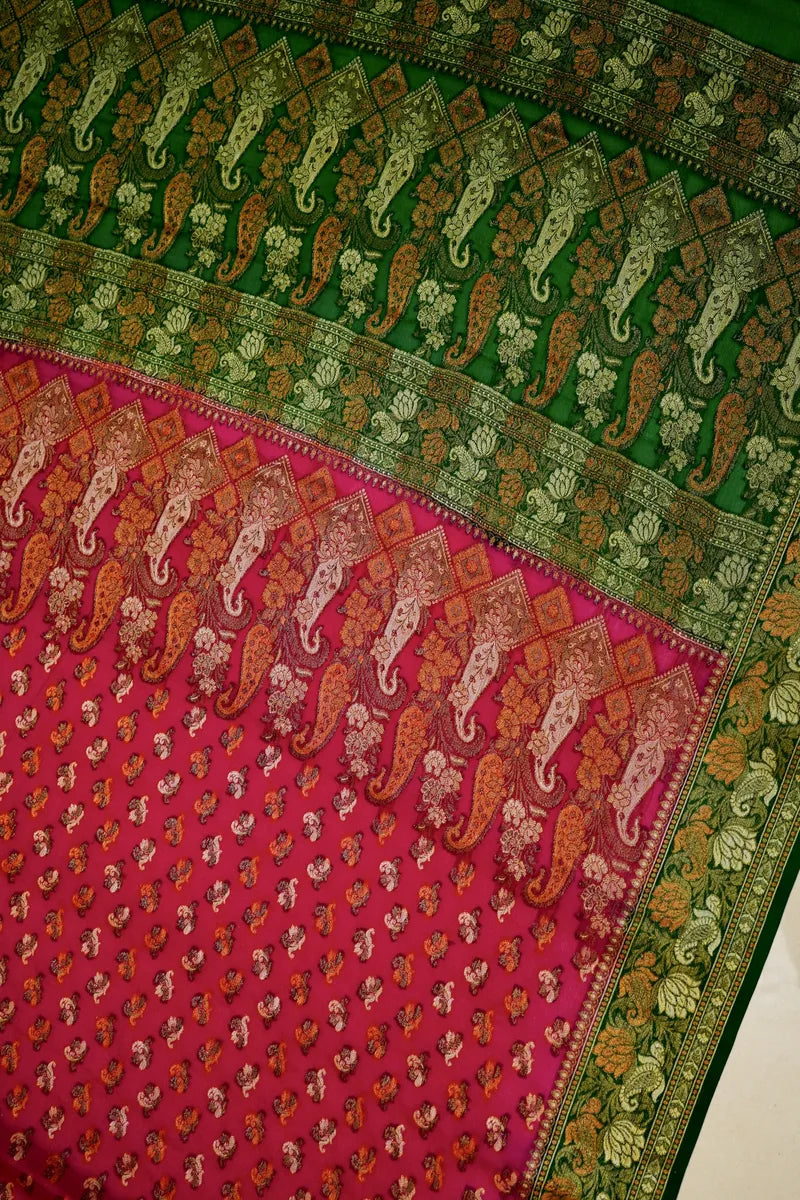 Laxmi_Sarees_Varanasi_0011024868