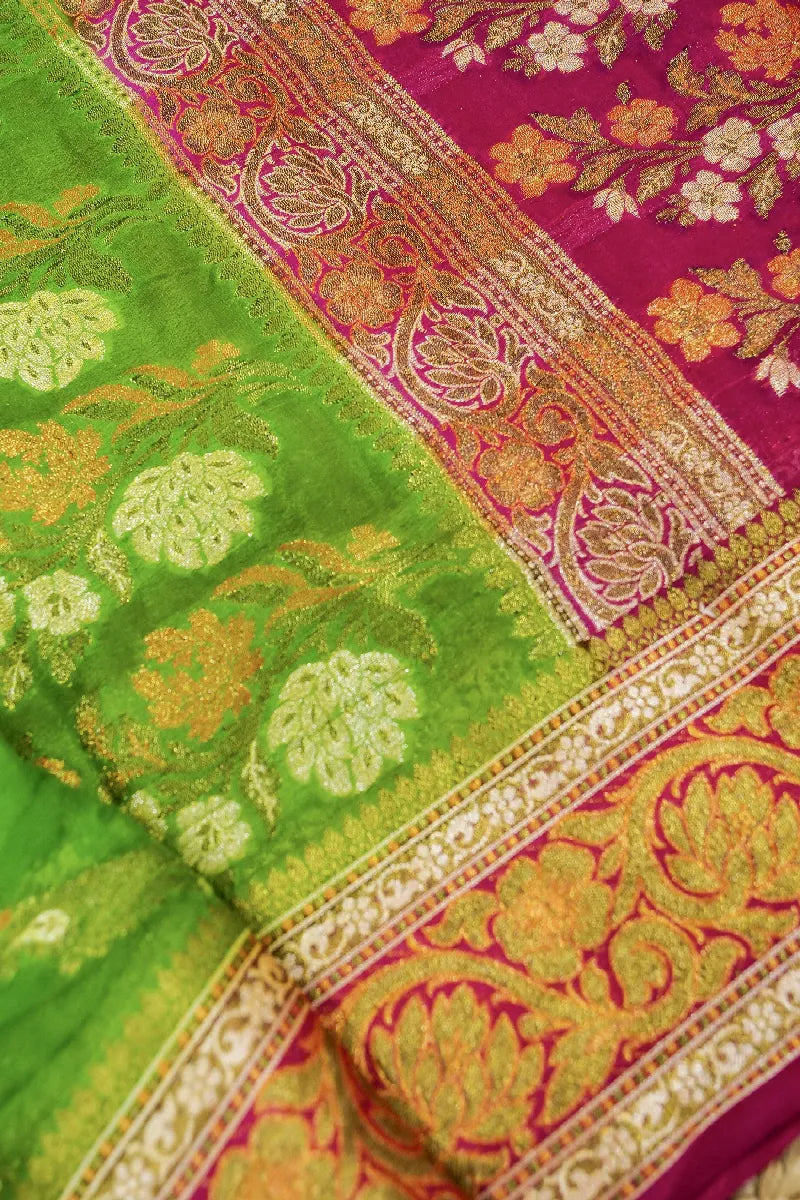 Laxmi_Sarees_Varanasi_0011026412