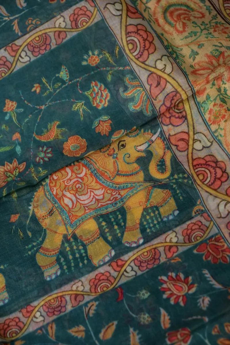 Laxmi_Sarees_Varanasi_0011032019
