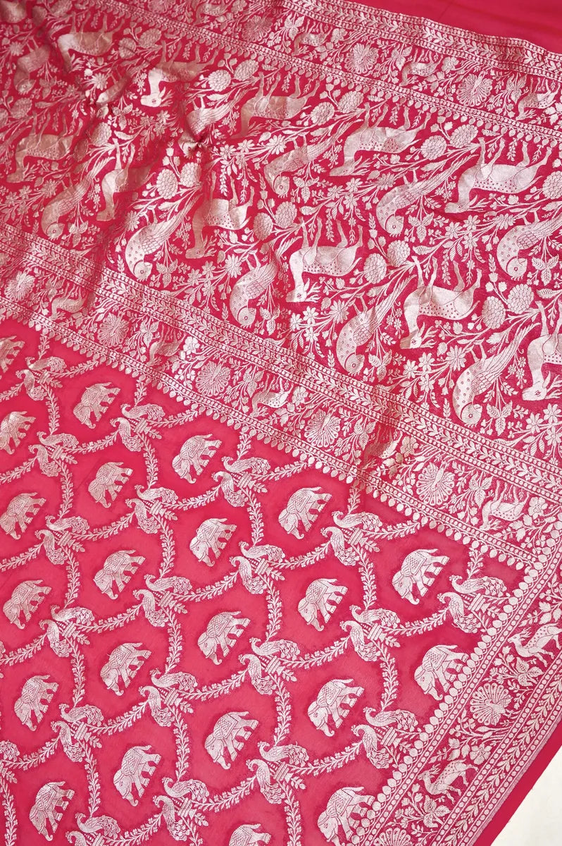 Laxmi_Sarees_Varanasi_0011038573