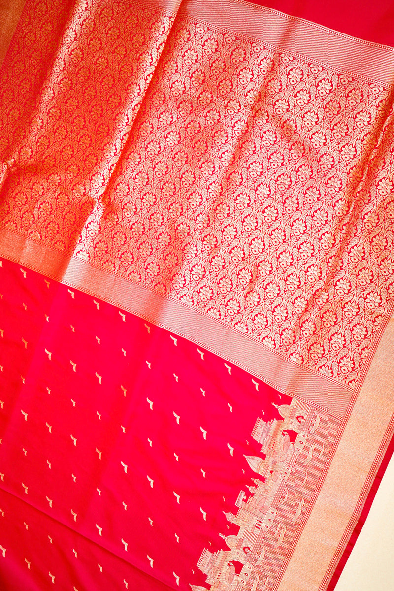 Laxmi_Sarees_Varanasi_0011040138