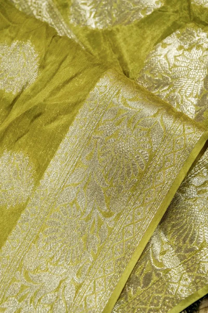 Laxmi_Sarees_Varanasi_0011043296