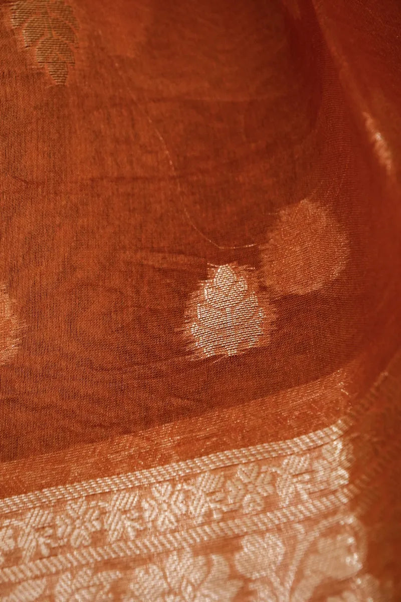 Laxmi_Sarees_Varanasi_0011047266