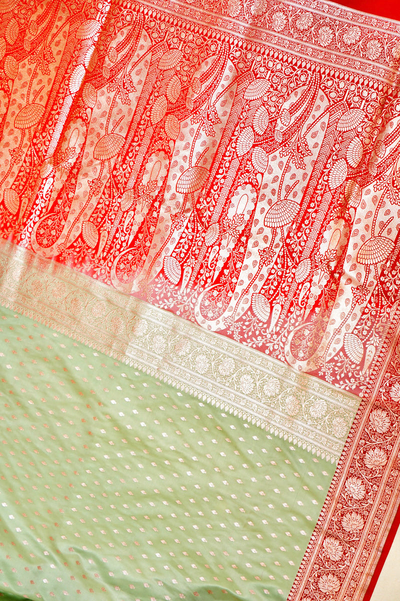 Laxmi_Sarees_Varanasi_0011049207