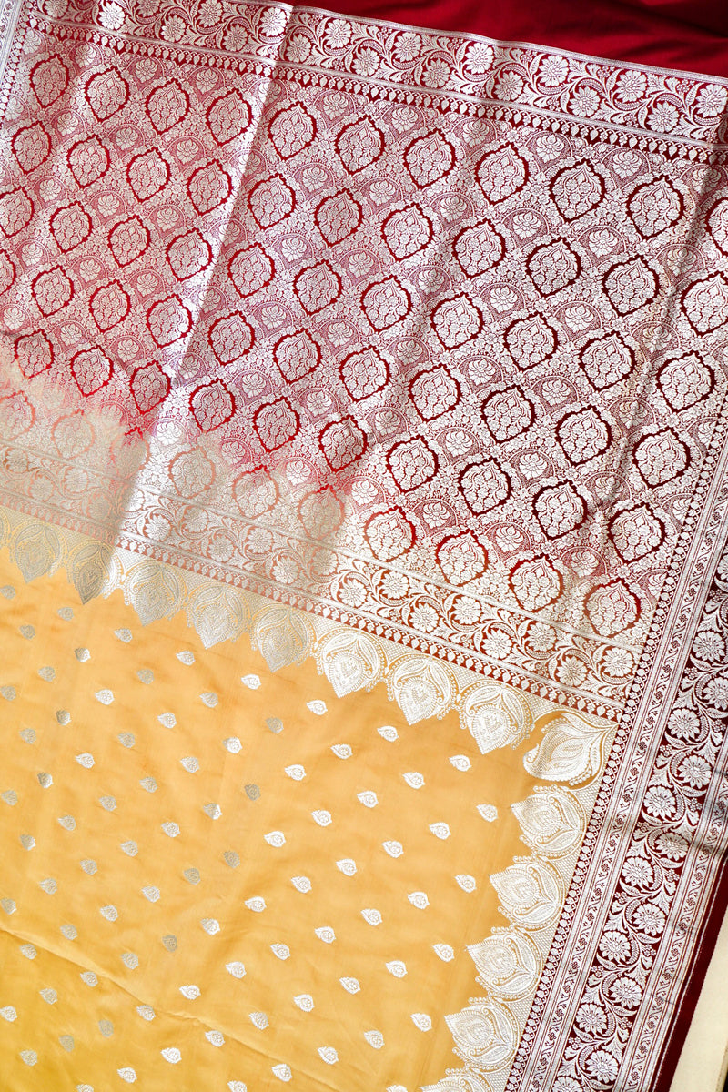Laxmi_Sarees_Varanasi_0011049723