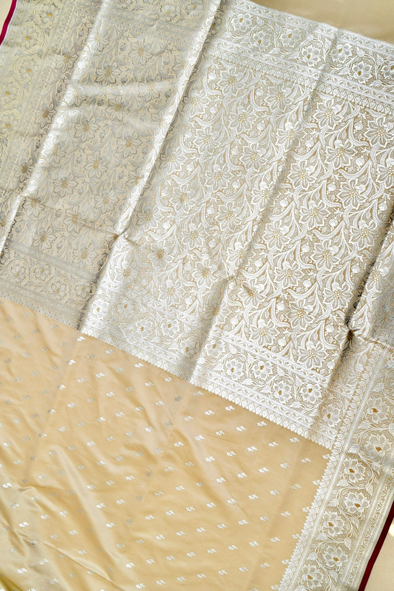 Laxmi_Sarees_Varanasi_0011049739