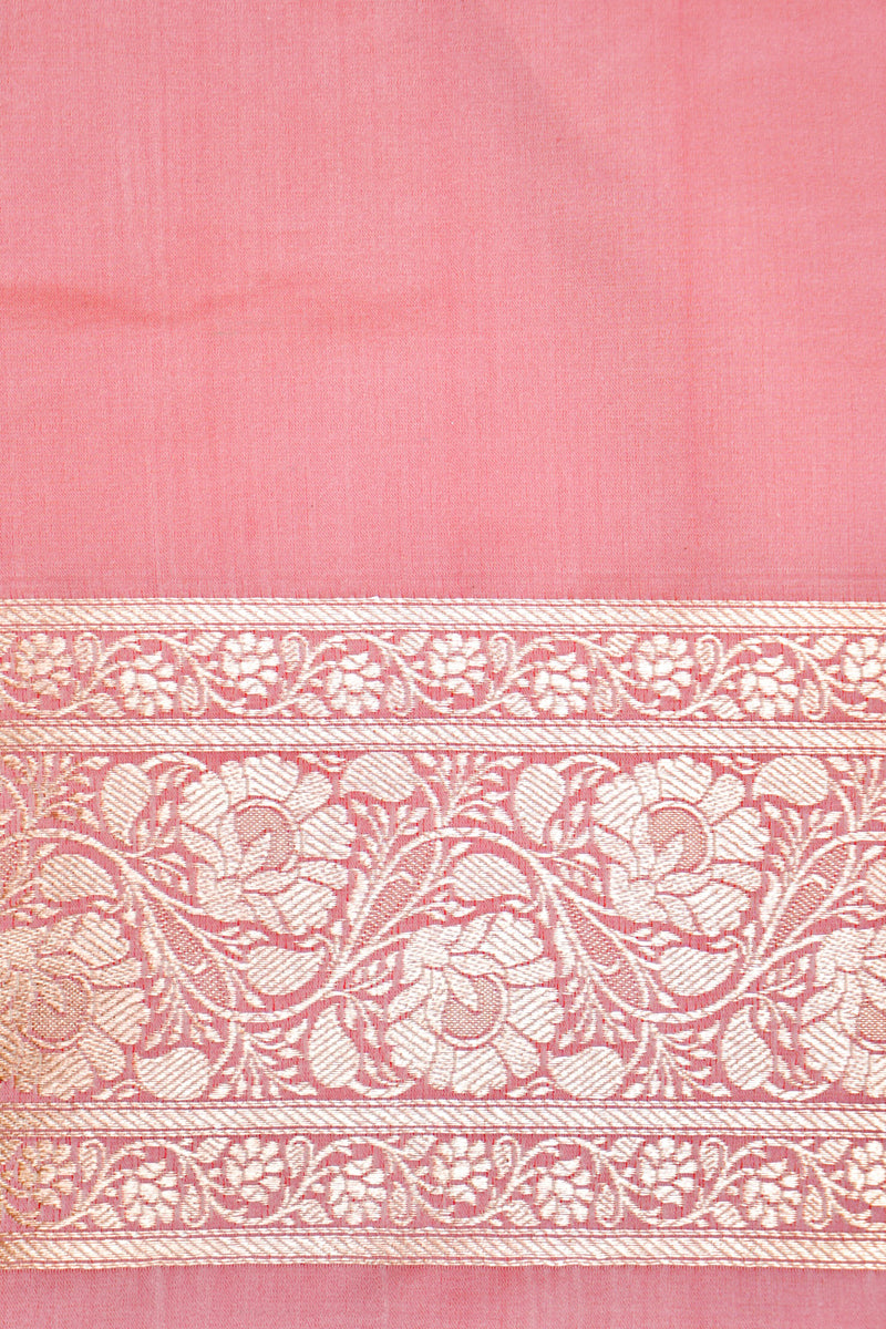 PESTLE PITCH WITH GOLDEN ZARI Product Information
Product code
0011049741(101-V-40)
Fabric
Banarasi silk
Saree Colour
Pestle Pitch
Blouse
Pestle Pitch
Care instructions
DPESTLE PITCHSaree