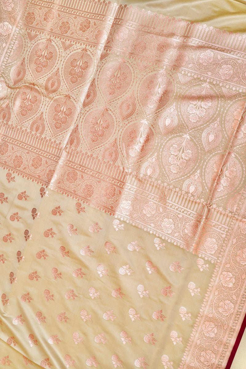Laxmi_Sarees_Varanasi_0011049758