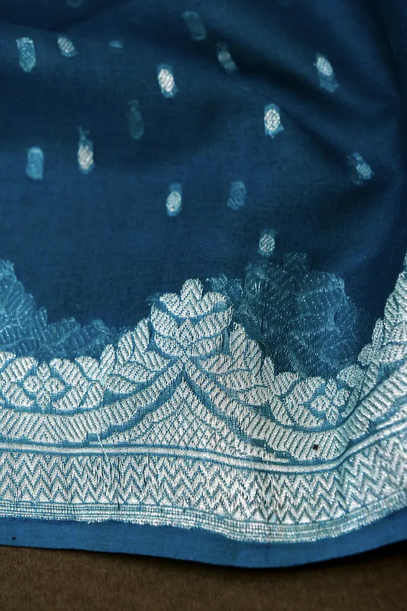 Laxmi_Sarees_Varanasi_0011055760