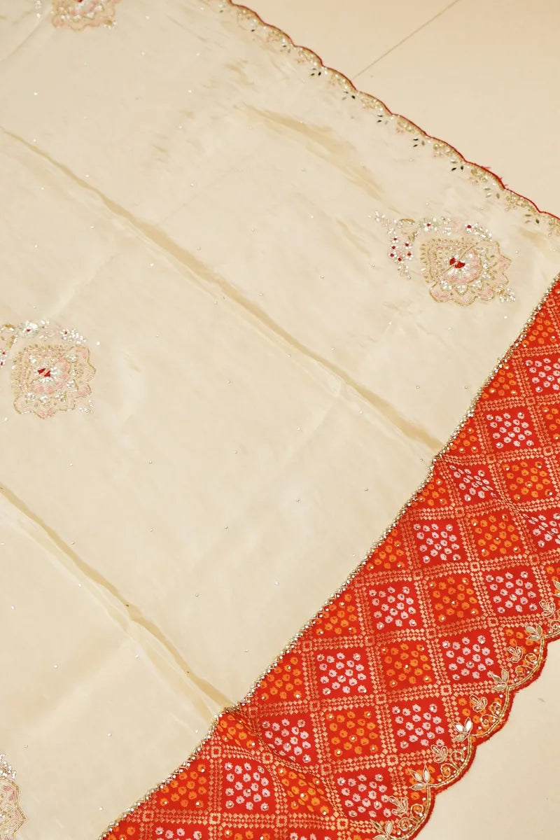 Laxmi_Sarees_Varanasi_0011060260