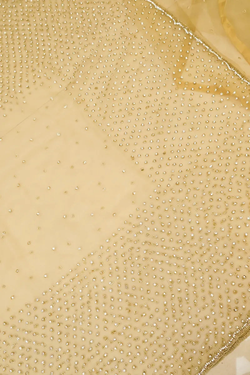 Laxmi_Sarees_Varanasi_0011062024
