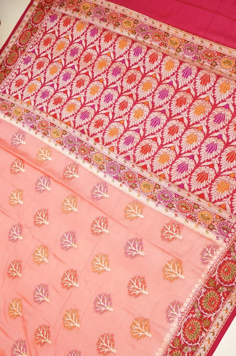 Laxmi_Sarees_Varanasi_0011063952