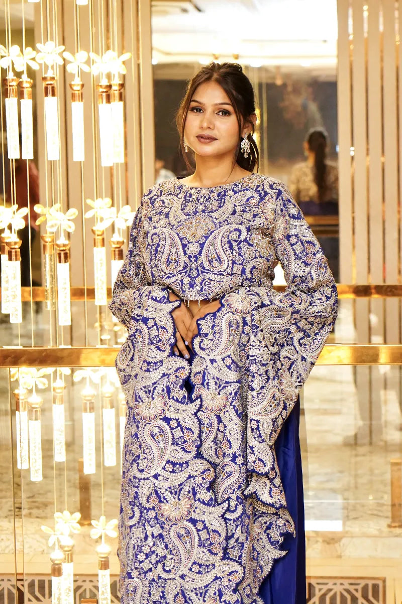 Laxmi_Sarees_Varanasi_0011074703