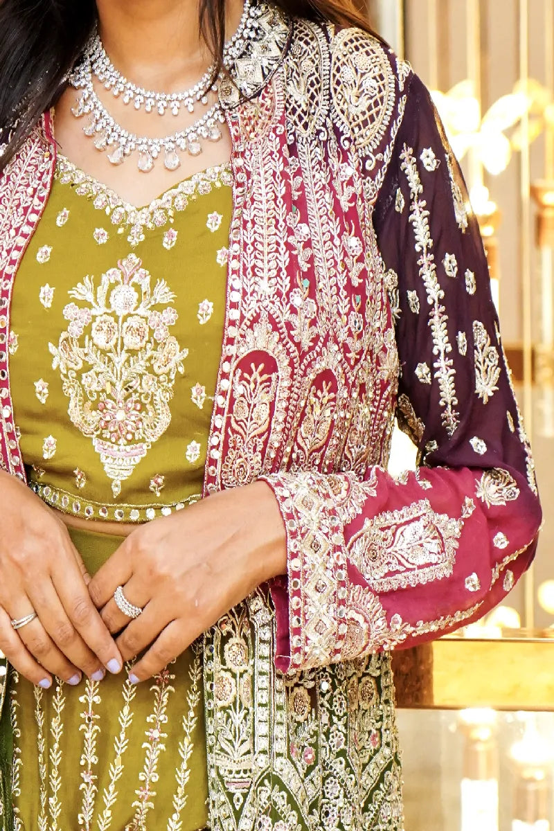 Laxmi_Sarees_Varanasi_0011075557