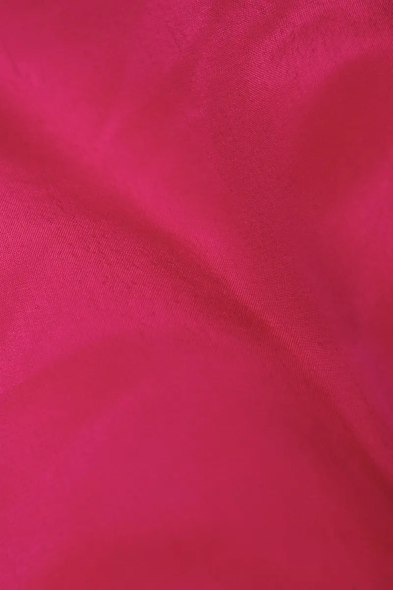 Laxmi_Sarees_Varanasi_0011078692