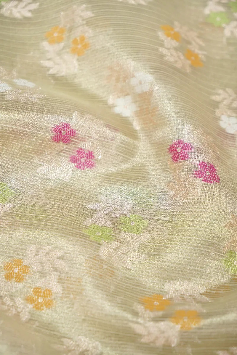 Laxmi_Sarees_Varanasi_001108588