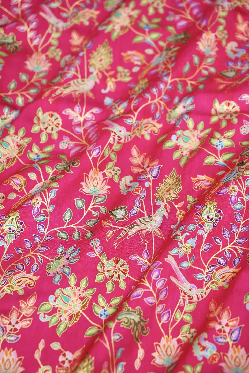 Laxmi_Sarees_Varanasi_0011099005