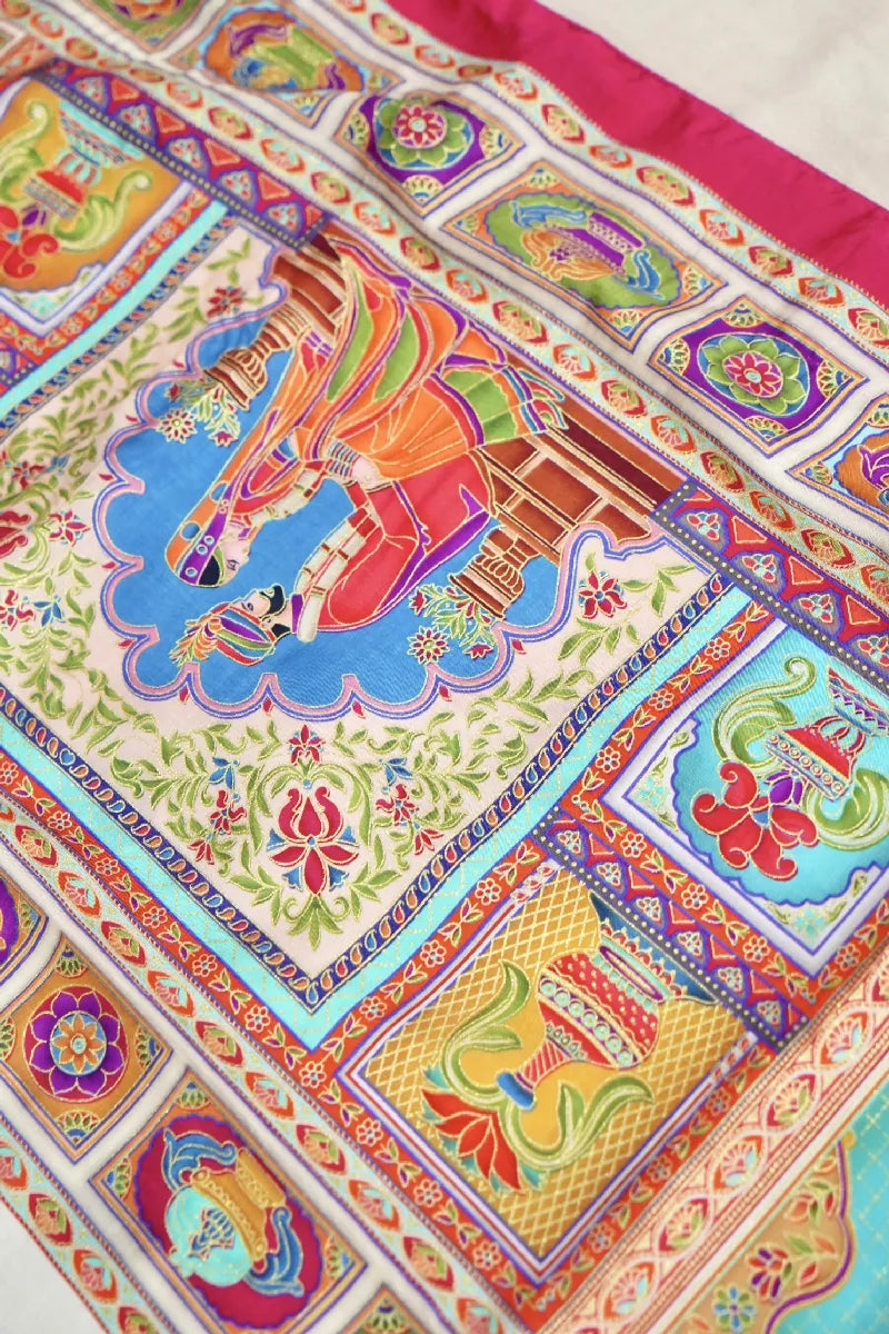 Laxmi_Sarees_Varanasi_0011099023