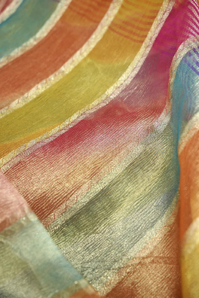 Laxmi_Sarees_Varanasi_0011103580