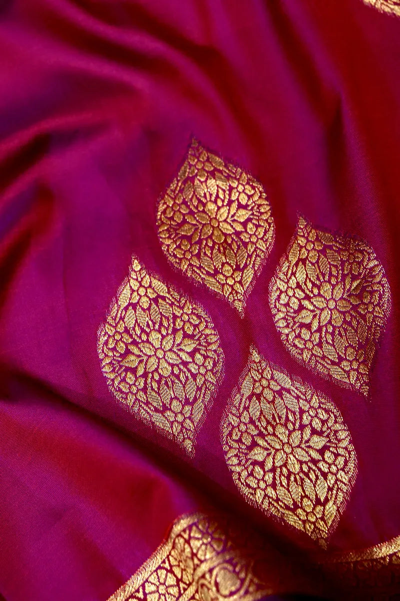 Laxmi_Sarees_Varanasi_0011108854