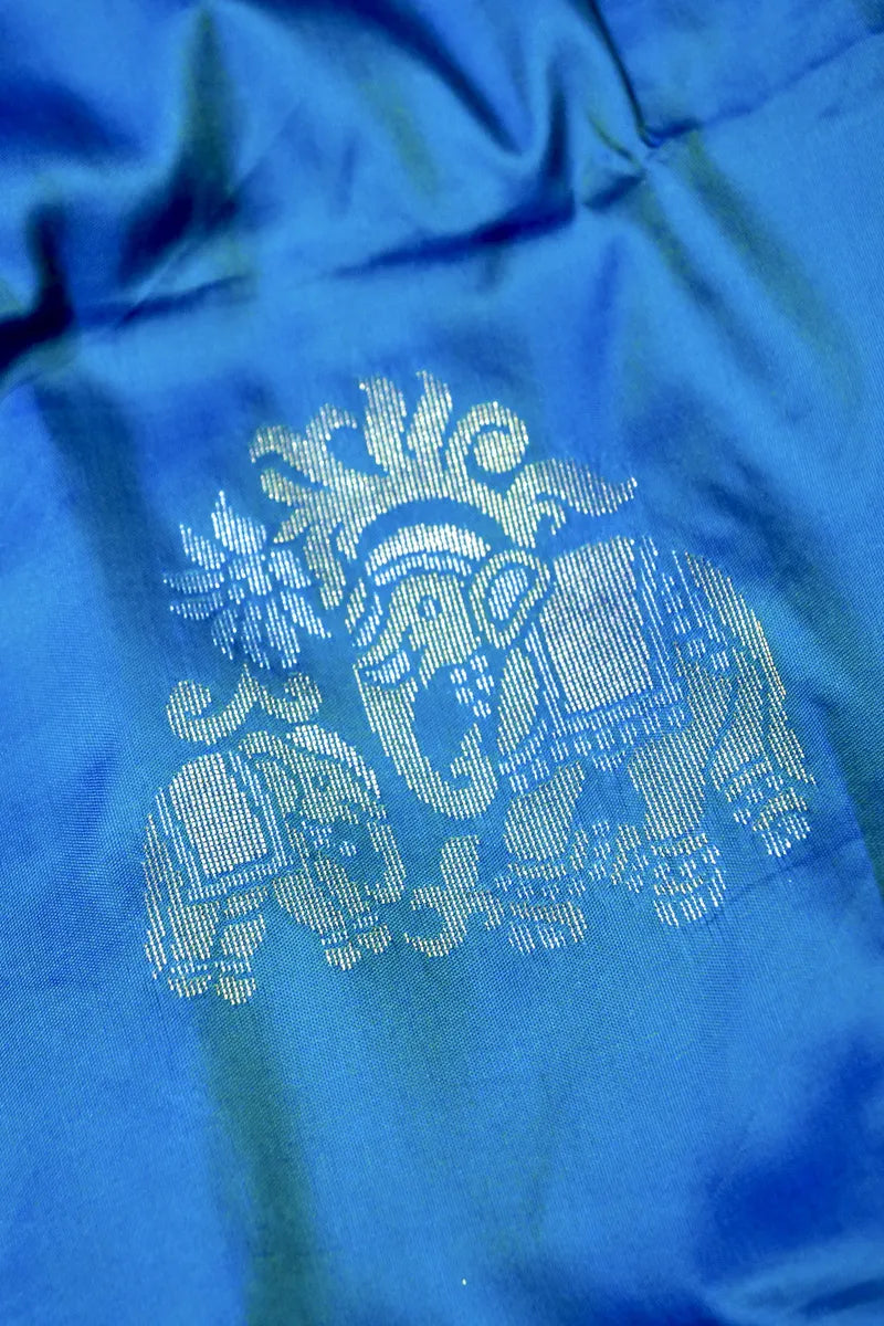 Laxmi_Sarees_Varanasi_0011117899