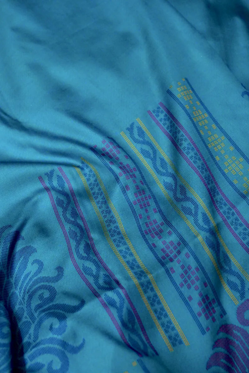 Laxmi_Sarees_Varanasi_0011117909