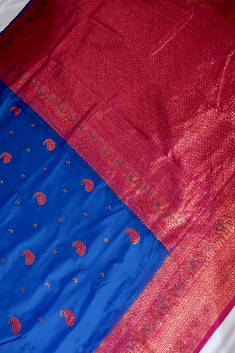 Laxmi_Sarees_Varanasi_0011117940