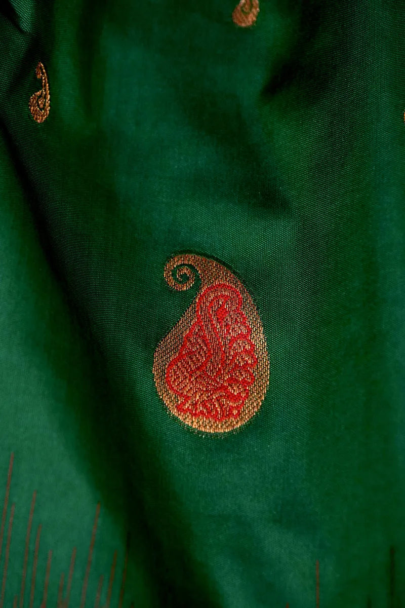 Laxmi_Sarees_Varanasi_0011117941