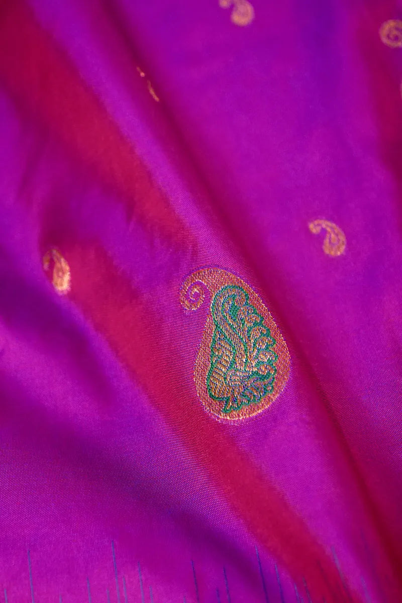Laxmi_Sarees_Varanasi_0011117942