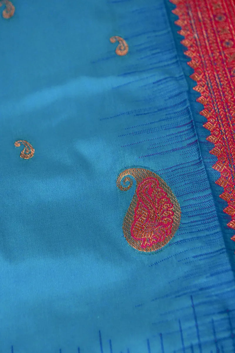 Laxmi_Sarees_Varanasi_0011117943