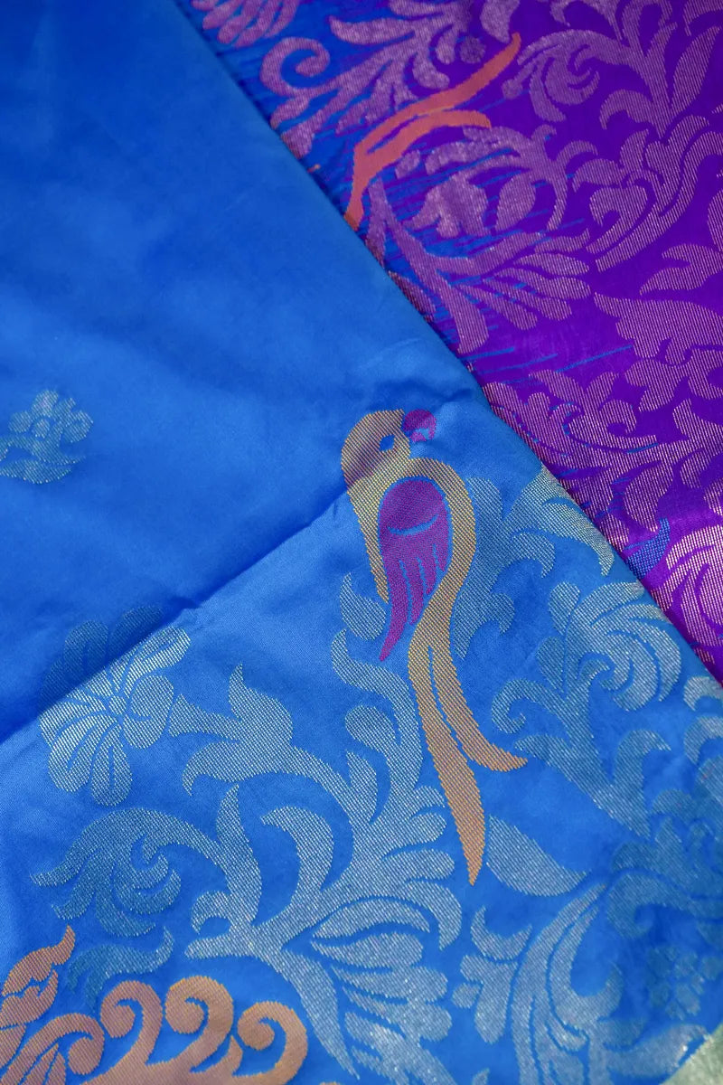 Laxmi_Sarees_Varanasi_0011117975