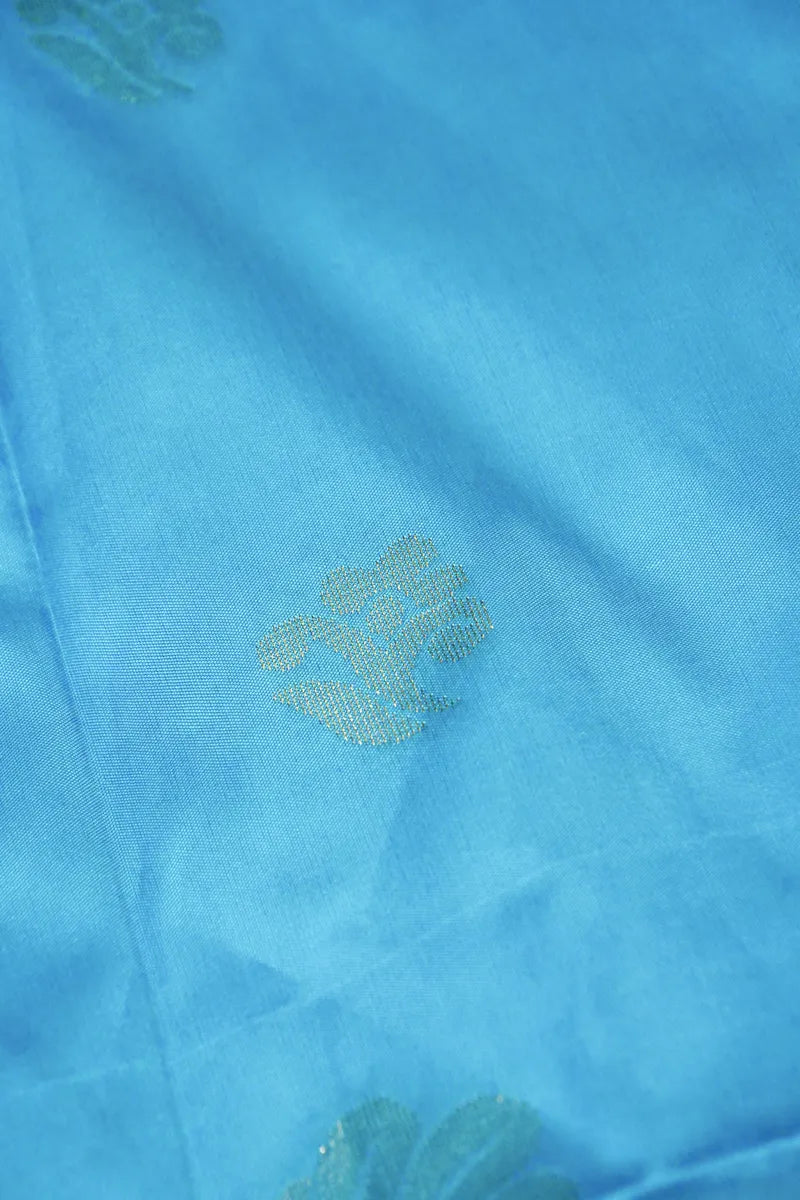 Laxmi_Sarees_Varanasi_0011117978