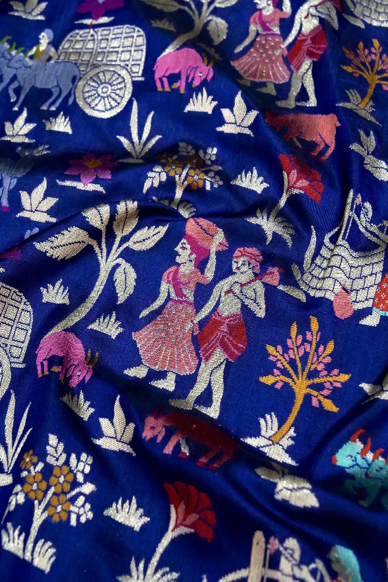 Laxmi_Sarees_Varanasi_0011131156