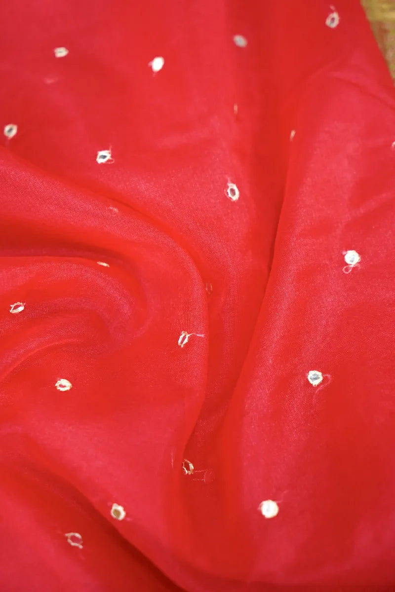 Laxmi_Sarees_Varanasi_0011138810