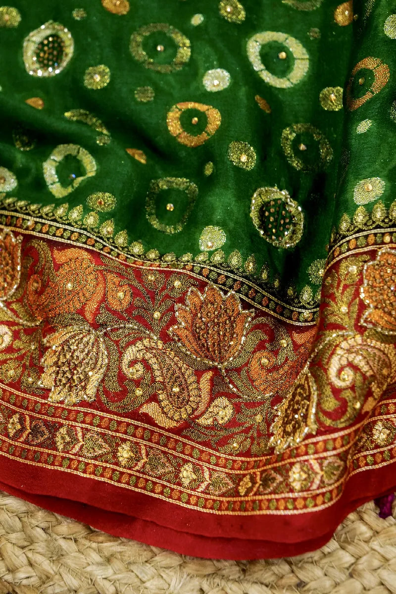 Laxmi_Sarees_Varanasi_0011150753