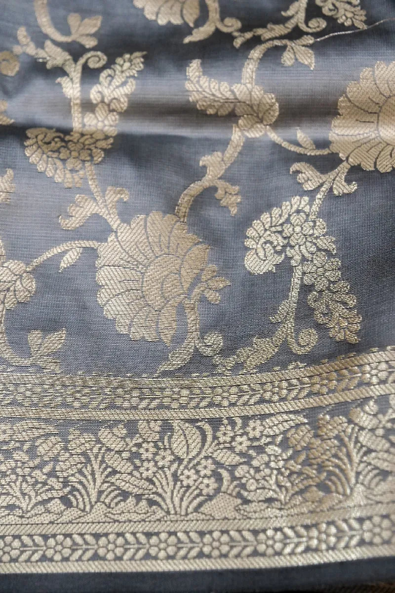 Laxmi_Sarees_Varanasi_0011153482