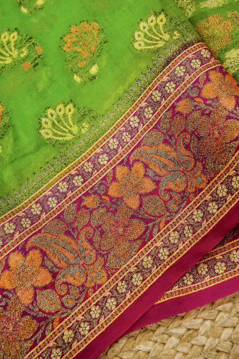 Laxmi_Sarees_Varanasi_0011157618
