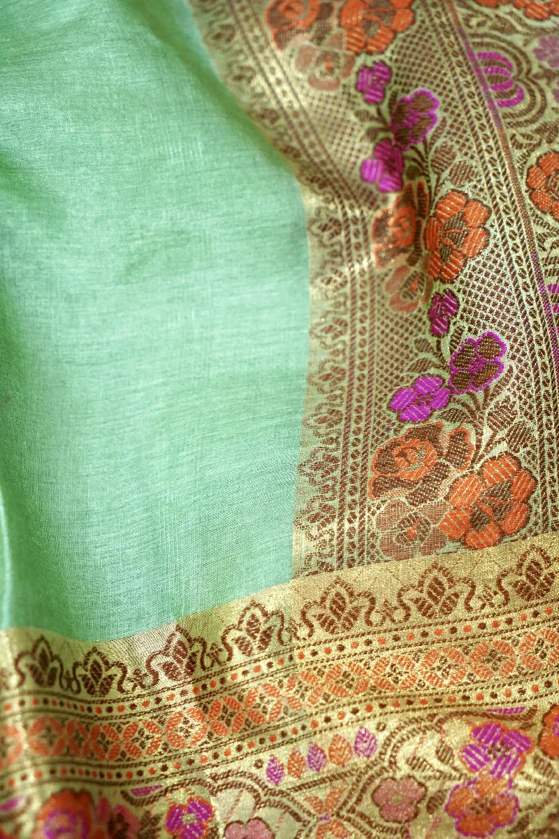 Laxmi_Sarees_Varanasi_0011159154