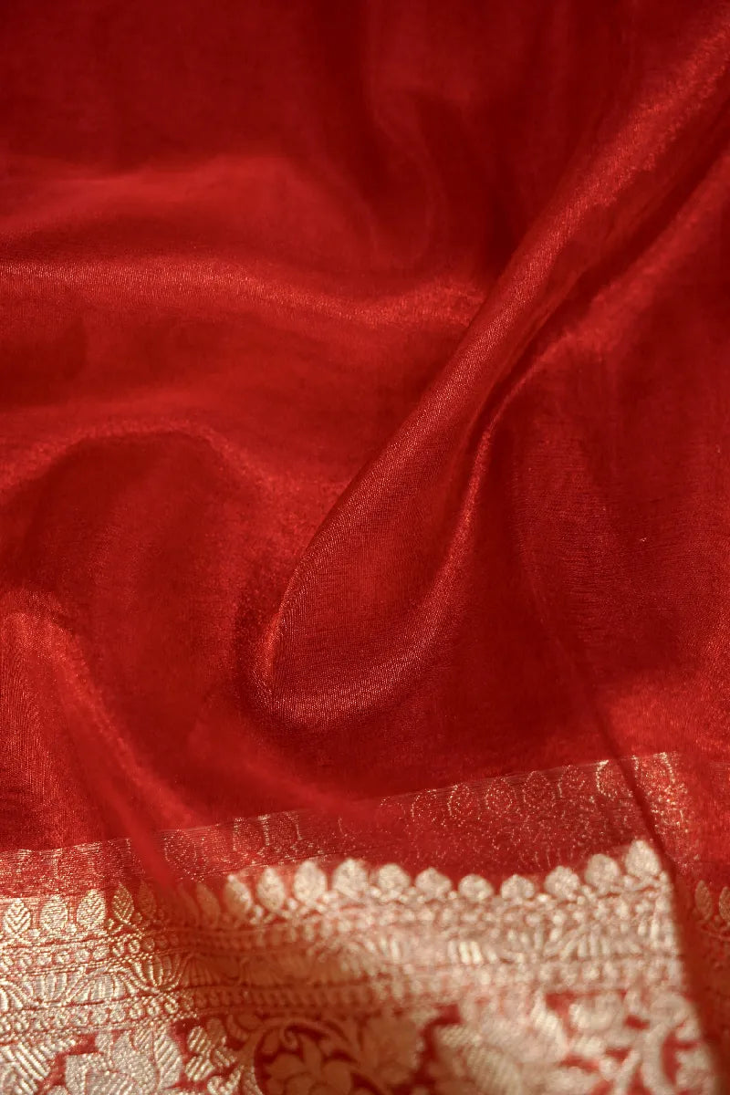 Laxmi_Sarees_Varanasi_0011161600