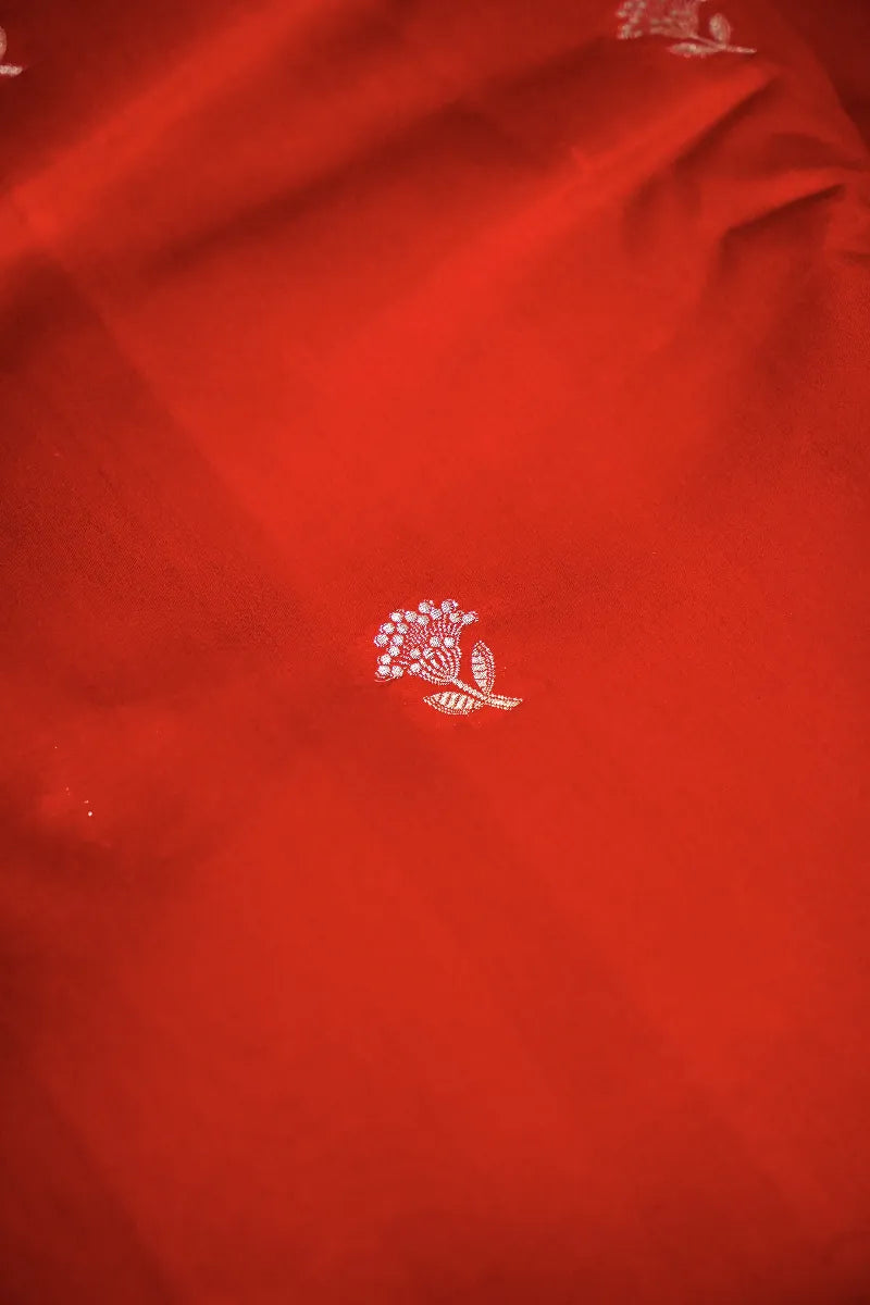 Laxmi_Sarees_Varanasi_0011163493