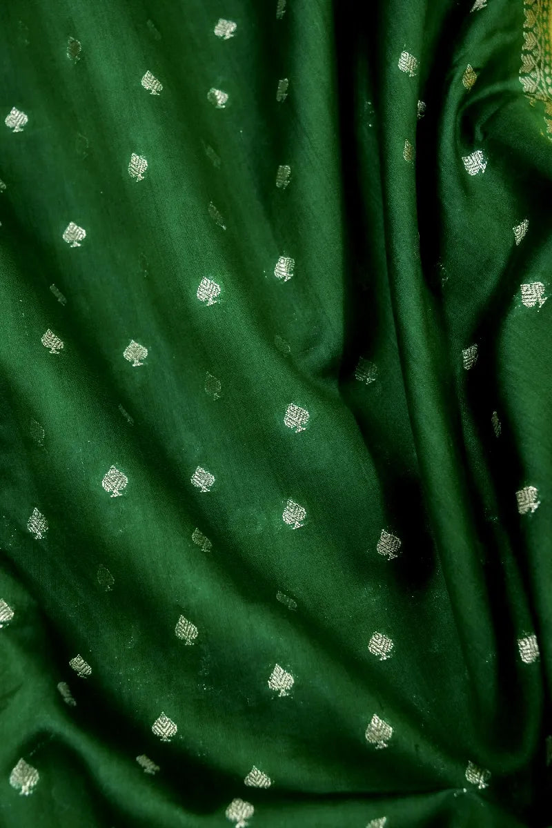 Laxmi_Sarees_Varanasi_0011163505