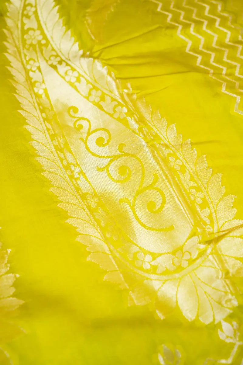 Laxmi_Sarees_Varanasi_0011163571