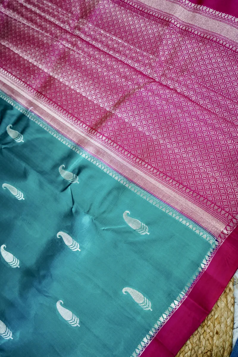 Laxmi_Sarees_Varanasi_0011163598