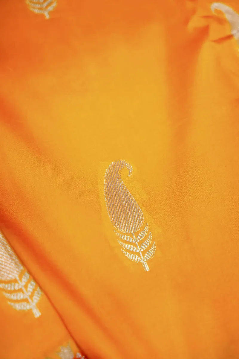 Laxmi_Sarees_Varanasi_0011163599