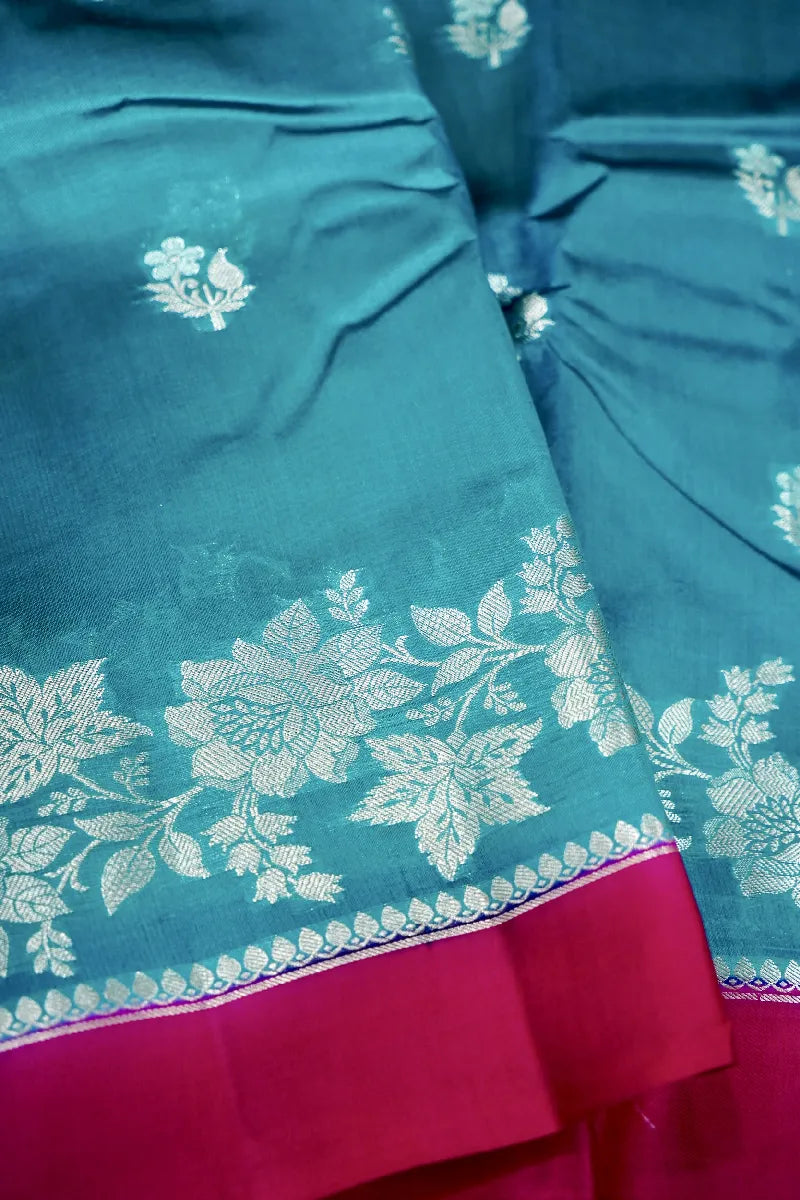 Laxmi_Sarees_Varanasi_0011163623