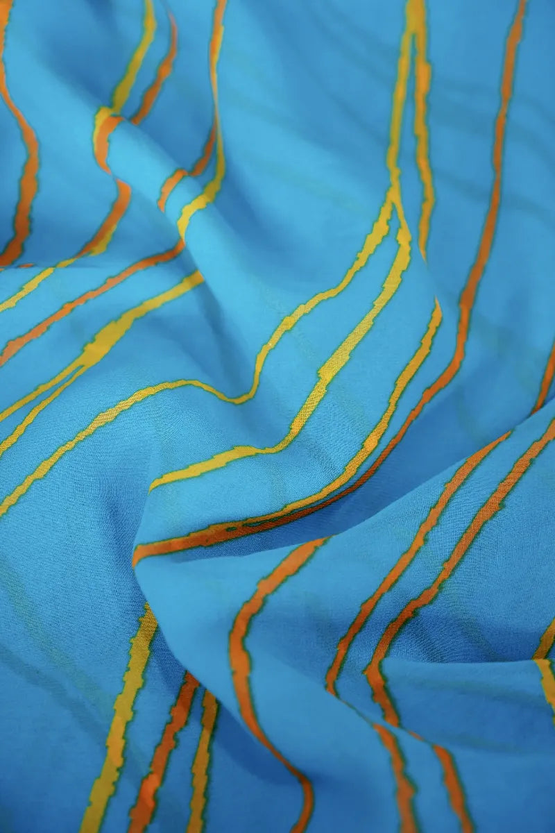 Laxmi_Sarees_Varanasi_0011166189