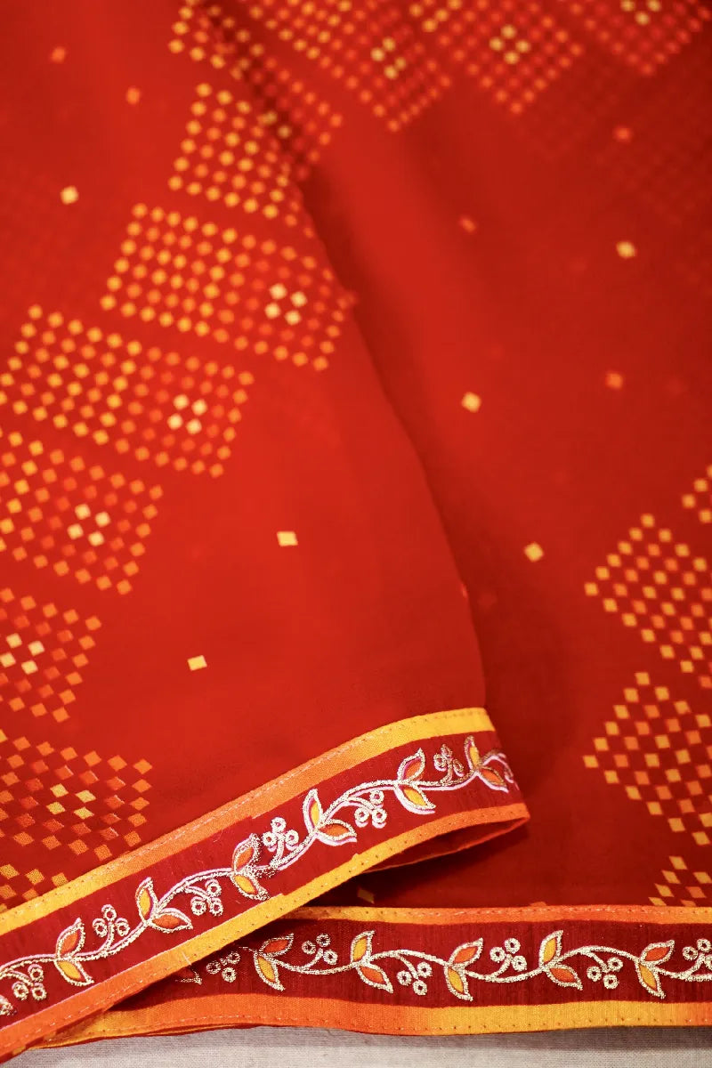 Laxmi_Sarees_Varanasi_0011166192
